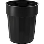 Example 2 of selected product