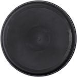 Beispiel 2 für ausgewähltes Produkt