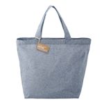 Exemple 2 de produit sélectionné