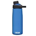 Exemple 2 de produit sélectionné