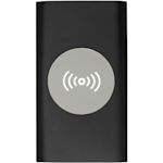 Exemple 2 de produit sélectionné