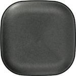 Example 2 of selected product