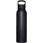 Example 2 of selected product