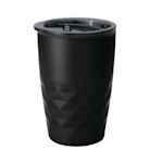 Exemple 2 de produit sélectionné