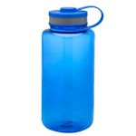 Ejemplo 2 del producto seleccionado