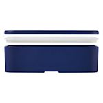 Ejemplo 2 del producto seleccionado