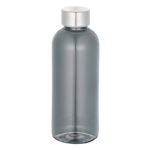 Example 2 of selected product