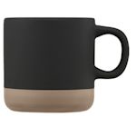 Voorbeeld 2 van geselecteerd product