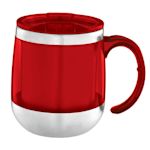 Exemple 4 de produit sélectionné