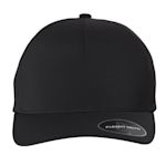 Example 2 of selected product