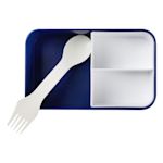 Ejemplo 5 del producto seleccionado