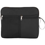 Example 2 of selected product