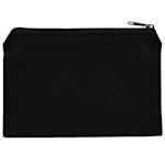 Example 2 of selected product