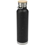 Ejemplo 2 del producto seleccionado