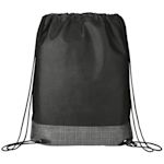 Exemple 2 de produit sélectionné