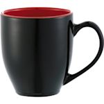 Exemple 2 de produit sélectionné