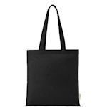 Beispiel 2 für ausgewähltes Produkt