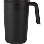 Beispiel 2 für ausgewähltes Produkt