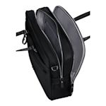 Exemple 5 de produit sélectionné