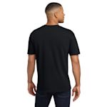 Ejemplo 5 del producto seleccionado