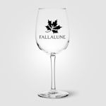 Exemple 3 de produit sélectionné