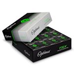 Example 4 of selected product