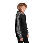 Example 6 of selected product