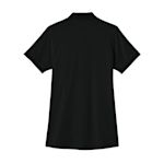 Ejemplo 2 del producto seleccionado