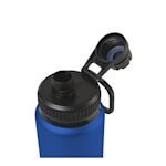 Ejemplo 3 del producto seleccionado