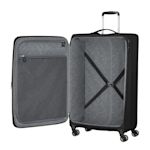 Exemple 2 de produit sélectionné