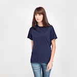 Beispiel 4 für ausgewähltes Produkt