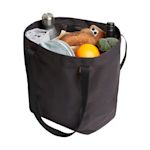 Example 4 of selected product