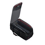 Exempel 3 av vald produkt