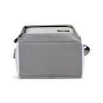 Ejemplo 11 del producto seleccionado