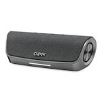 Ejemplo 5 del producto seleccionado