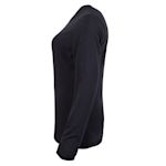 Esempio 7 del prodotto selezionato