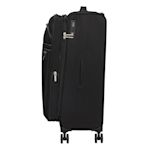 Exemple 3 de produit sélectionné