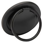 Esempio 4 del prodotto selezionato