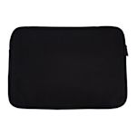 Example 2 of selected product