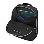 Exempel 3 av vald produkt