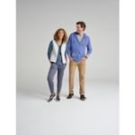 Example 13 of selected product