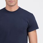 Ejemplo 5 del producto seleccionado