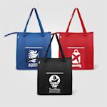 Ejemplo 5 del producto seleccionado