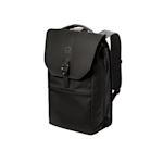 Example 4 of selected product