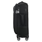 Eksempel 5 på det valgte produkt