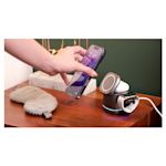 Ejemplo 15 del producto seleccionado