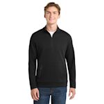 Ejemplo 2 del producto seleccionado