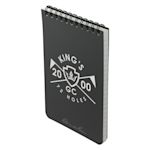 Exemple 4 de produit sélectionné