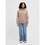 Exempel 4 av vald produkt