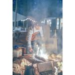 Example 6 of selected product